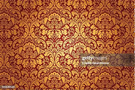 baroque pattern|4,846 Baroque Pattern Stock Photos & High.